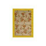 Bamboo Curtain-1 thumbnail-3