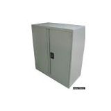 Sell Office Cabinet