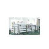 Reverse Osmosis Equipment thumbnail-1