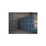 Gypsum Board thumbnail-1