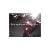 Belt Conveyor thumbnail-1