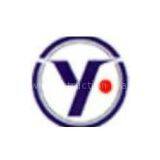 Yahgee Modular House Co.,Ltd
