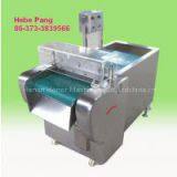 Vegetable Cutter thumbnail-1