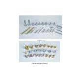 Self Tapping Screws, Self Drilling Screws, Machine Screws, Chipboard Screws, Drywall Screws, Assembled Screws, Hanger Screws, Dowel Screw thumbnail-1