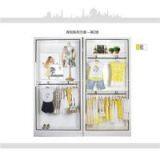 Lace Blouse thumbnail-1