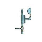 ZSPSM End Water-Test Equipment