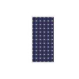 Solar Big Module--QXC 180W/36V