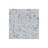 Artificial Gray PL9 Quartz Composite Stone Heat Resist With CE Certified