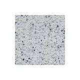 Artificial  Gray PL9 quartz composite stone heat resist with CE certified