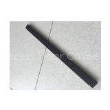 Polishing Quartz Stone Countertop