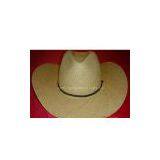 Straw Hat