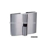 H6073D-L-C(shower door hinge,door hinge,glass hinge)