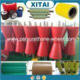 Polyurethane Roller thumbnail-1