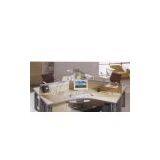 Cubicle thumbnail-1