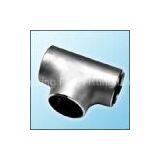Stainless Steel Pipe Fittings thumbnail-1