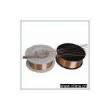 AWS ER70S-6 Welding Wire / Mig Welding Wire/gas Shielded Welding Wire/co2 Welding Wire thumbnail-1