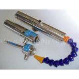 China Mist Coolant System thumbnail-1