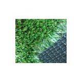 Artificial Grass for Football;soccer thumbnail-3