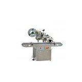 RN800 Automatic Top Sticker Label Machine