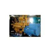 OMEGA SD GENERATOR 350 KVA thumbnail-1