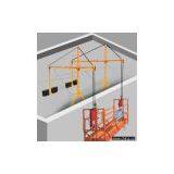 Facade Access Platform-1 thumbnail-1