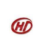 Shenze Hongda Metal Product Co.Ltd.