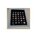 New 9.7inch IPS Retina 2048*1536 4:3 Screen RK3066 Dual Core 1.8G Android 4.1 Tablet PC 16GB thumbnail-3
