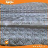 High Quality Waterproof Fitted Quilted Crib From China Supplier