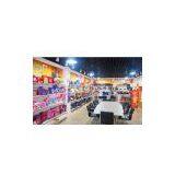 Quanzhou Keenfield Enterprise Co.,Ltd company overview - view 1 thumbnail