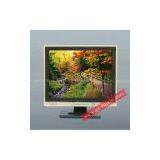 TFF LCD Monitor(64USD) thumbnail-1