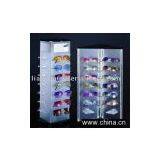 Acrylic Glasses Display thumbnail-1