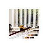 Bintronic Motorized Vertical Blinds (BT-MVB) thumbnail-3