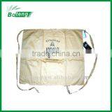 Printing Waist Apron
