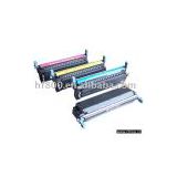 Compatible and Remanufactured Toner Cartridge for HP C9730A/C9731A/C9732A/C9733A
