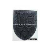 Cloth Badge, Embroidery Souvenir Millitary thumbnail-1