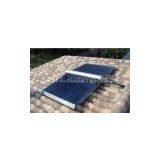 Solar Collector thumbnail-3