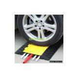 Hose/Cable Protector thumbnail-1