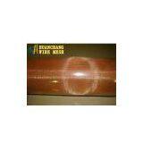 Copper Wire Mesh,brass Wire Mesh,brass Woven Wire Mesh