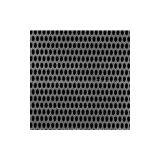 Punched Hole Mesh