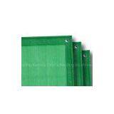 Scaffold Netting