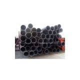 Carbon ERW Welded Pipes Seller