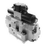 TOYOOKI Solenoid Valve