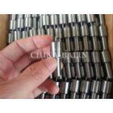 AMBAC TYPE NOZZLE NBM770049 ADB150M208-7