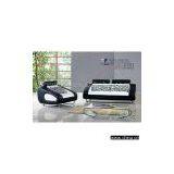 Modern Sofa Set thumbnail-1