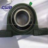 Stainless Steel Bearing in Pillow Block Bearing thumbnail-3