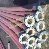 Black Air Hose to Canada thumbnail-2