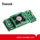 IOT_CO_1000 Calibrated Digital CO Gas Sensor Module 968-028