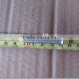 Product Inspection thumbnail-1