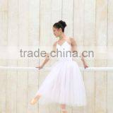 Basic Romantic Ballet Tutu thumbnail-2