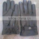 Winter Gloves thumbnail-1